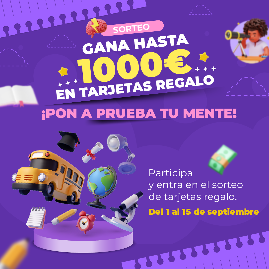 carmila-vueltaalcole-esp_movil-1080x1080