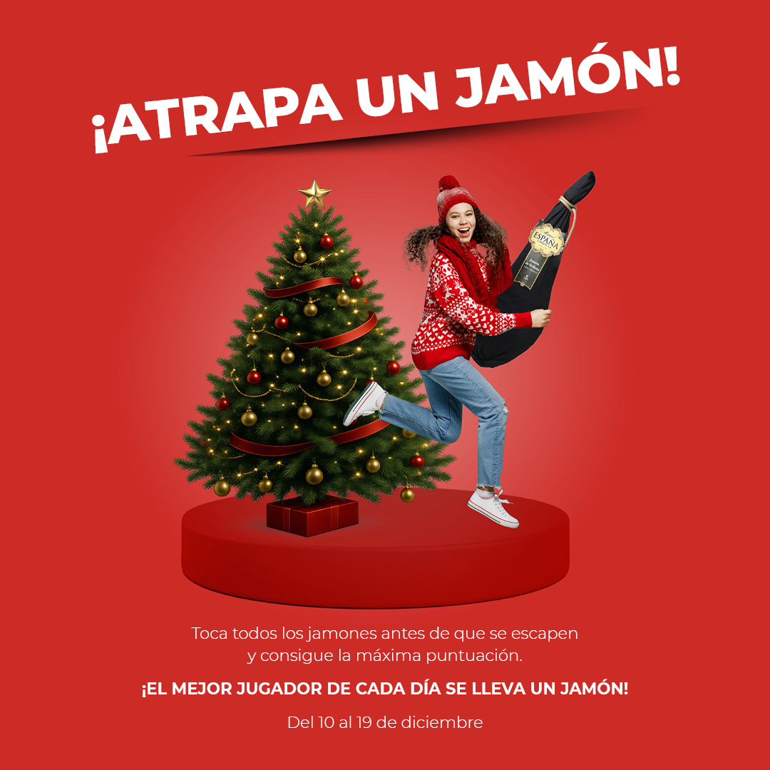 carmila-navidad 25-movil