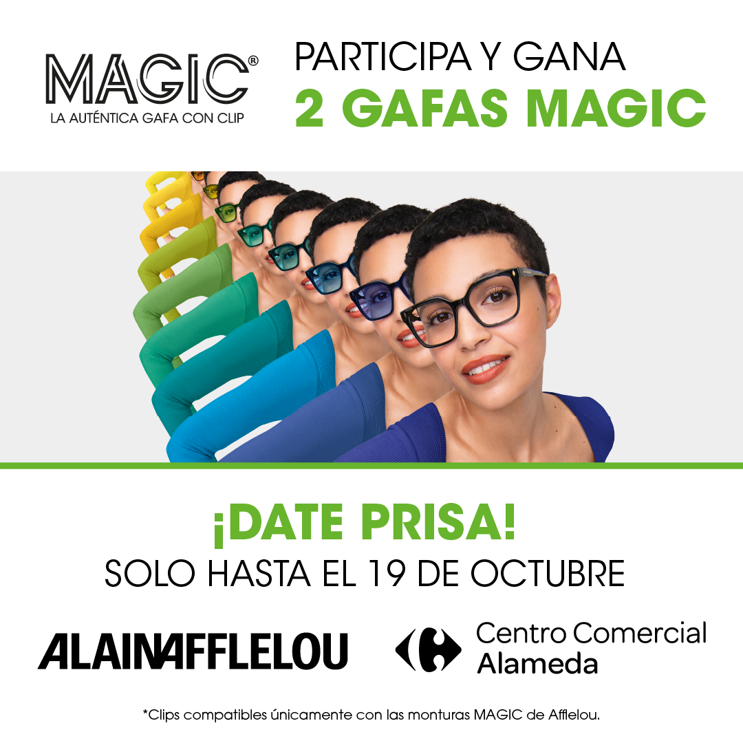 sorteo-alain-afflelou-alameda-2gafas_movil-1080x1080
