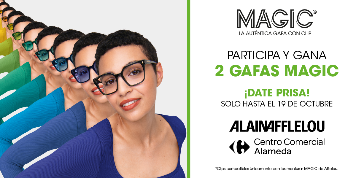 sorteo-alain-afflelou-alameda-2gafas_tablet-1200x600px